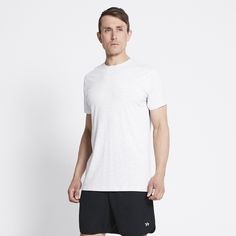 T-shirt "Goal Tee" T-shirt "Goal Tee"